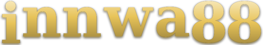 innwa88 logo