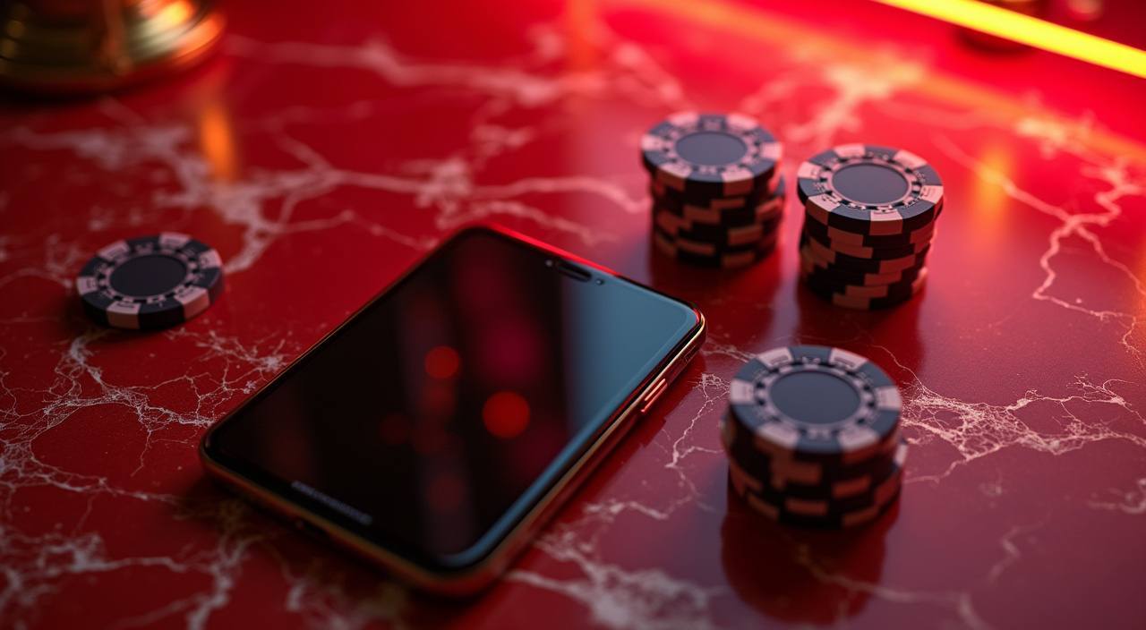 innwa88 Roulette Fast