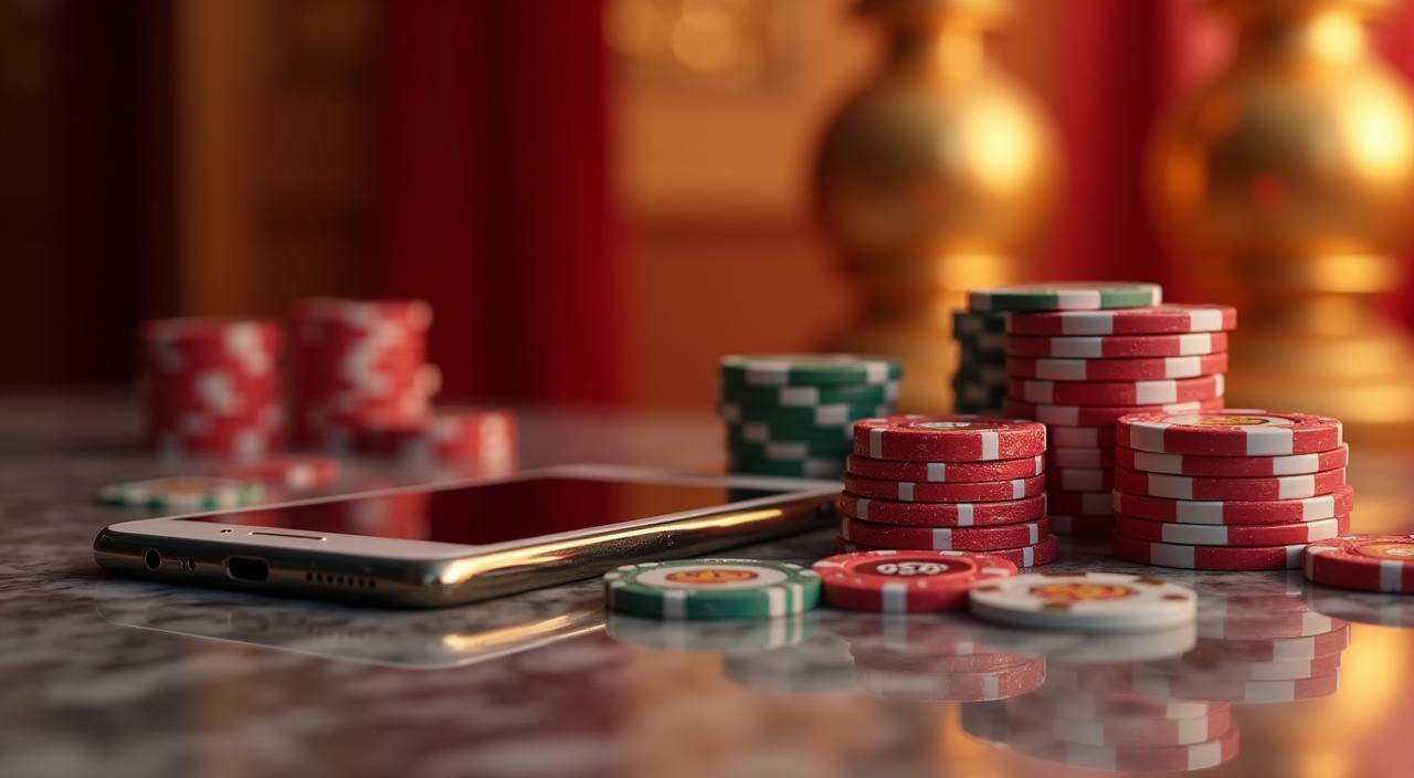 innwa88 innwa88 ရဲ့ Roulette Fast အတွေ့အကြုံနှင့် ကစားပုံ
